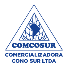 Comcosur