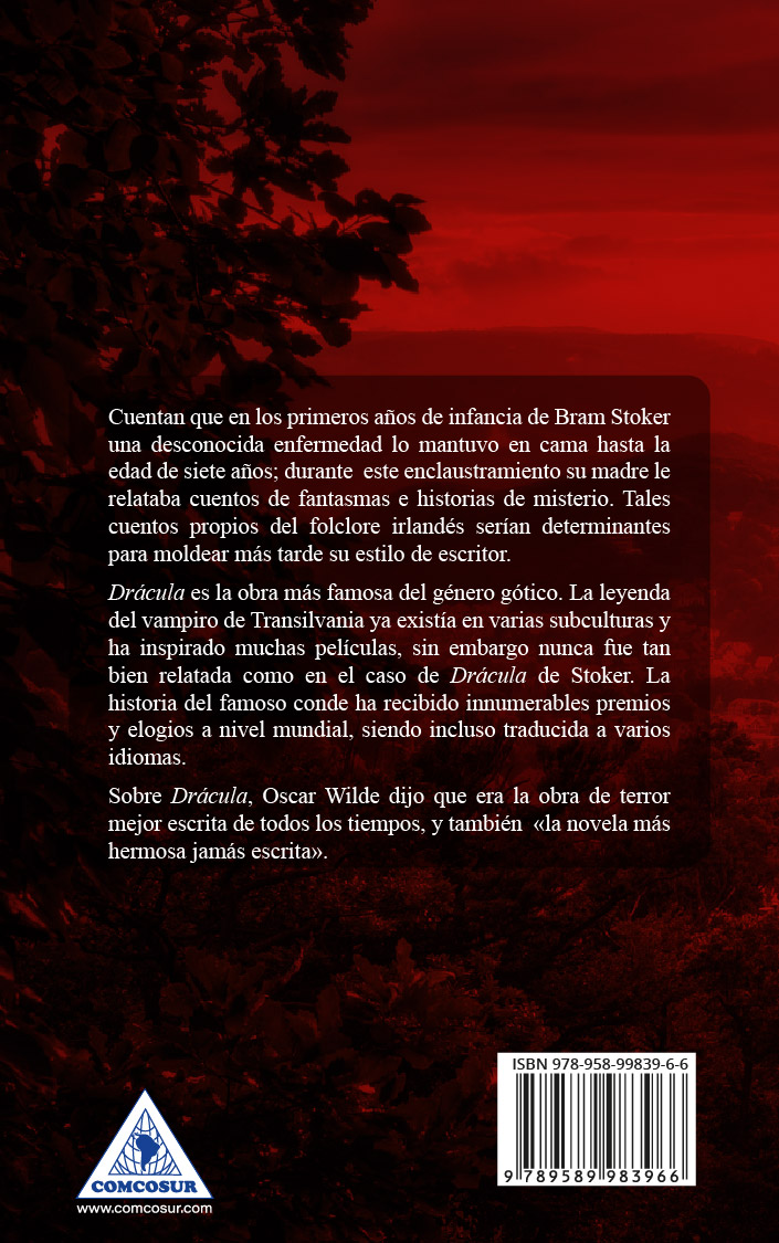 DRÁCULA_Mesa de trabajo 1