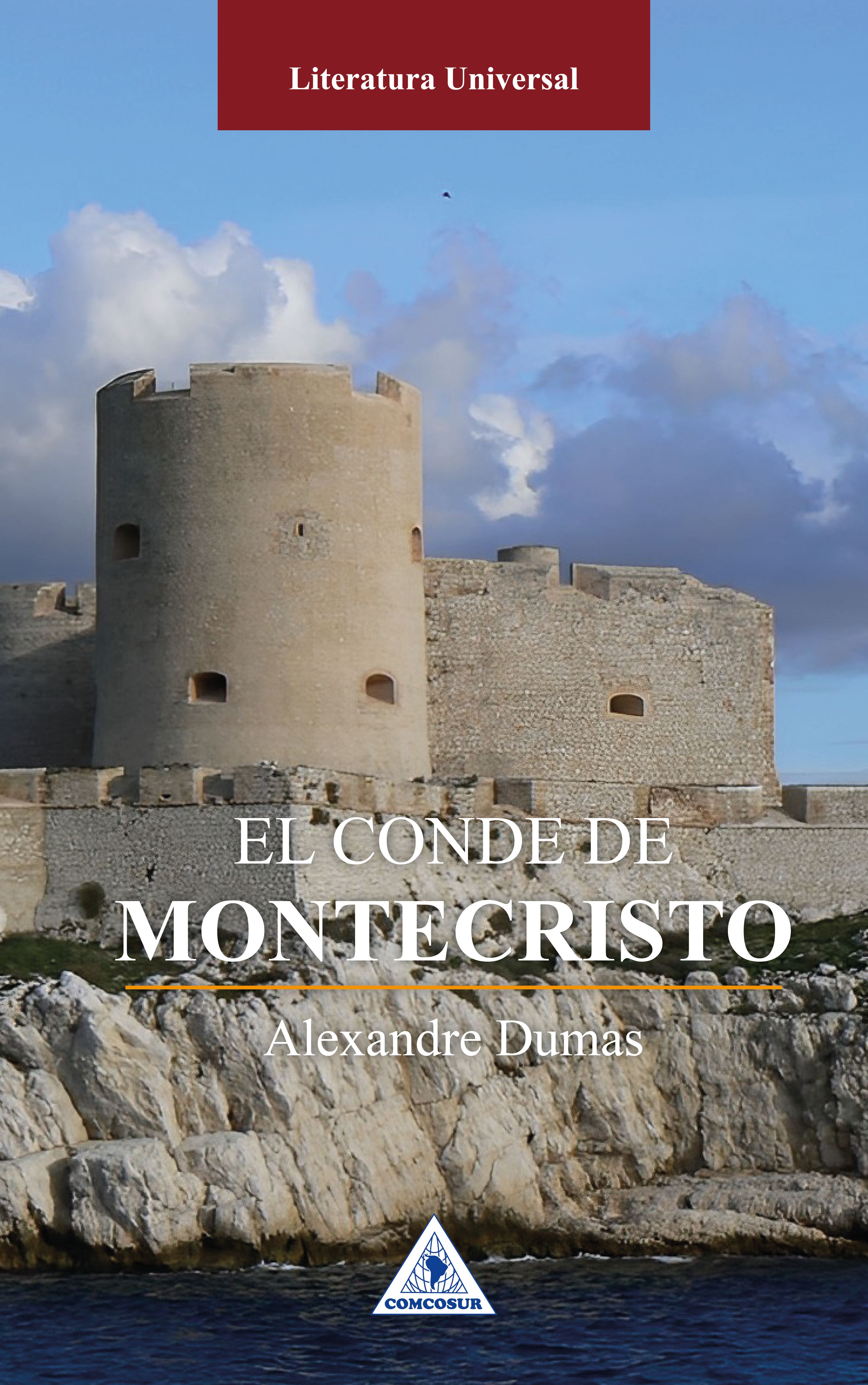 EL CONDE DE MONTECRISTO_Mesa de trabajo 1