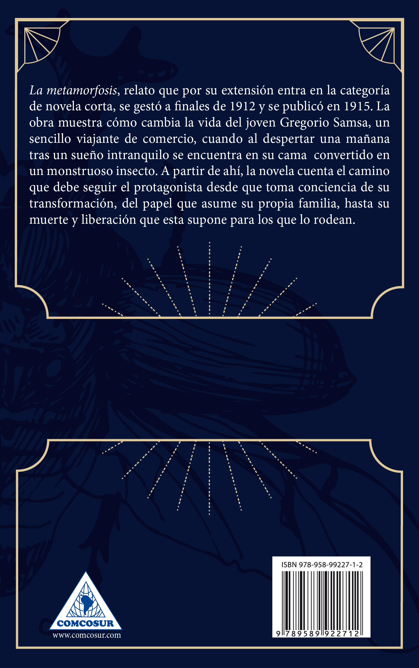 LA METAMORFOSIS_Mesa de trabajo 1