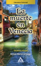 Imagen anterior del producto