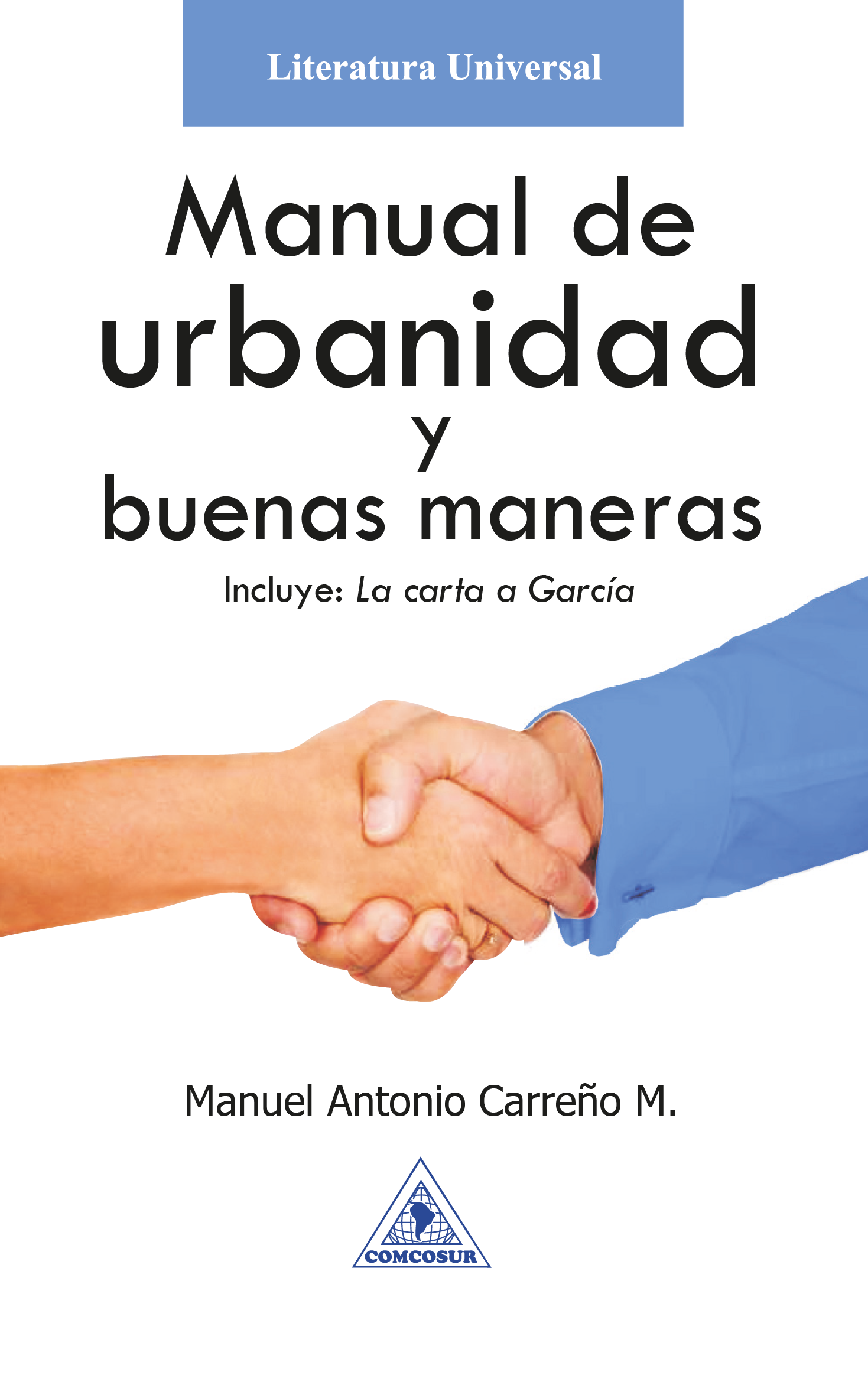 MANUAL DE URBANIDAD_Mesa de trabajo 1