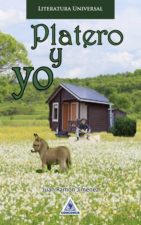 Imagen siguiente del producto