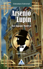 Imagen siguiente del producto