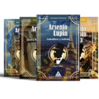 Imagen siguiente del producto