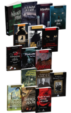 Imagen siguiente del producto