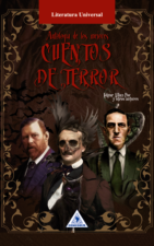 Imagen anterior del producto