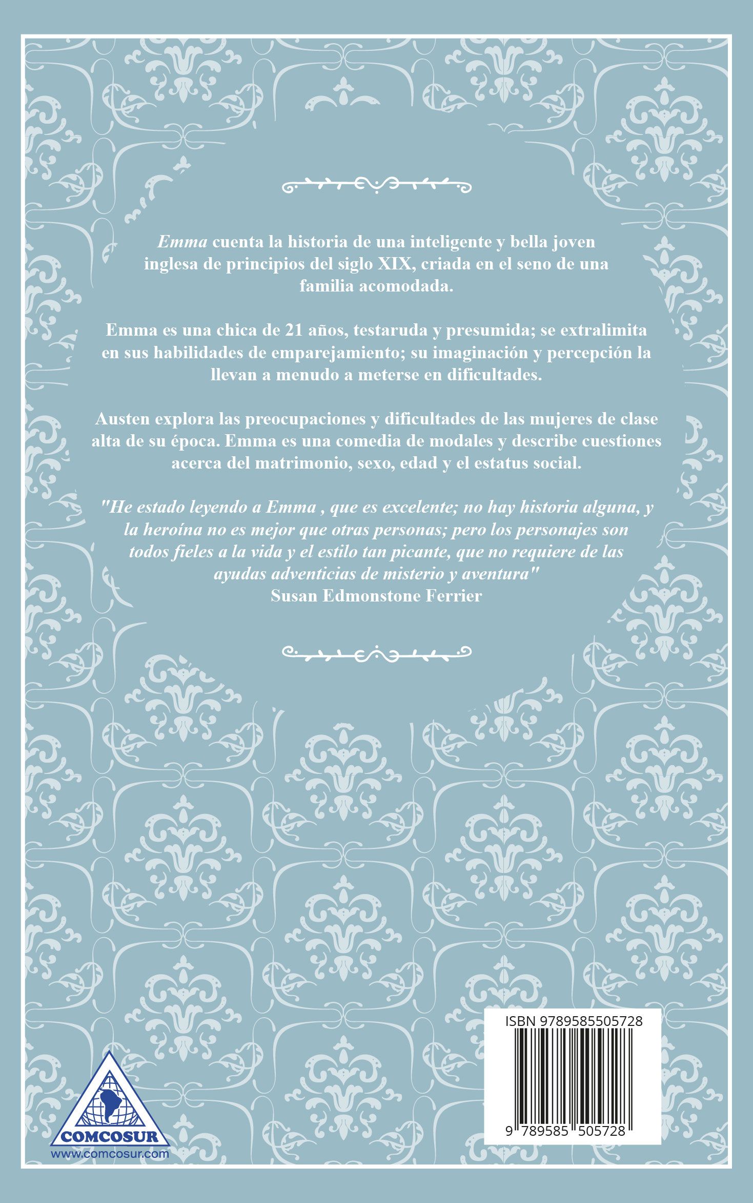 EMMA RETIRO_Mesa de trabajo 1