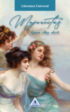 Imagen siguiente del producto