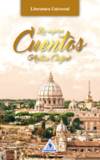 Imagen anterior del producto