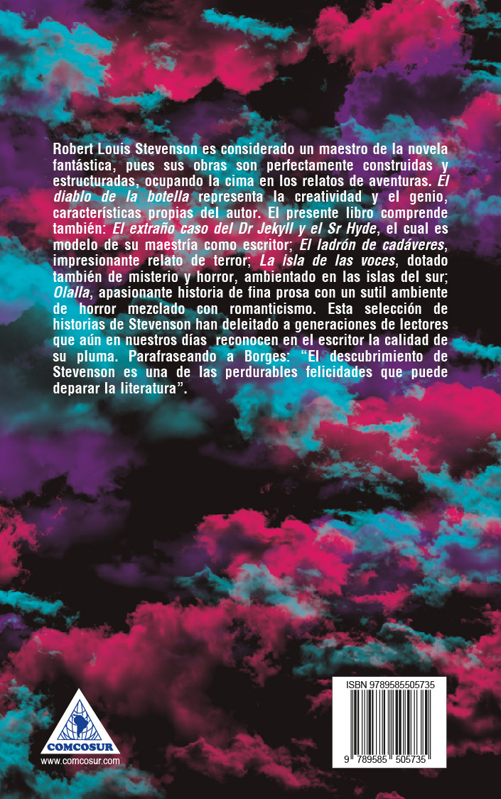 EL DIABLO DE LA BOTELLA_Mesa de trabajo 1