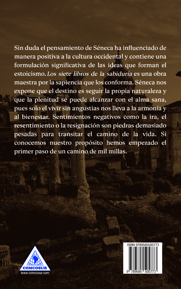 LOS SIETE LIBROS DE LA SABIDURIA_Mesa de trabajo 1