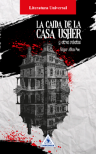 Imagen anterior del producto