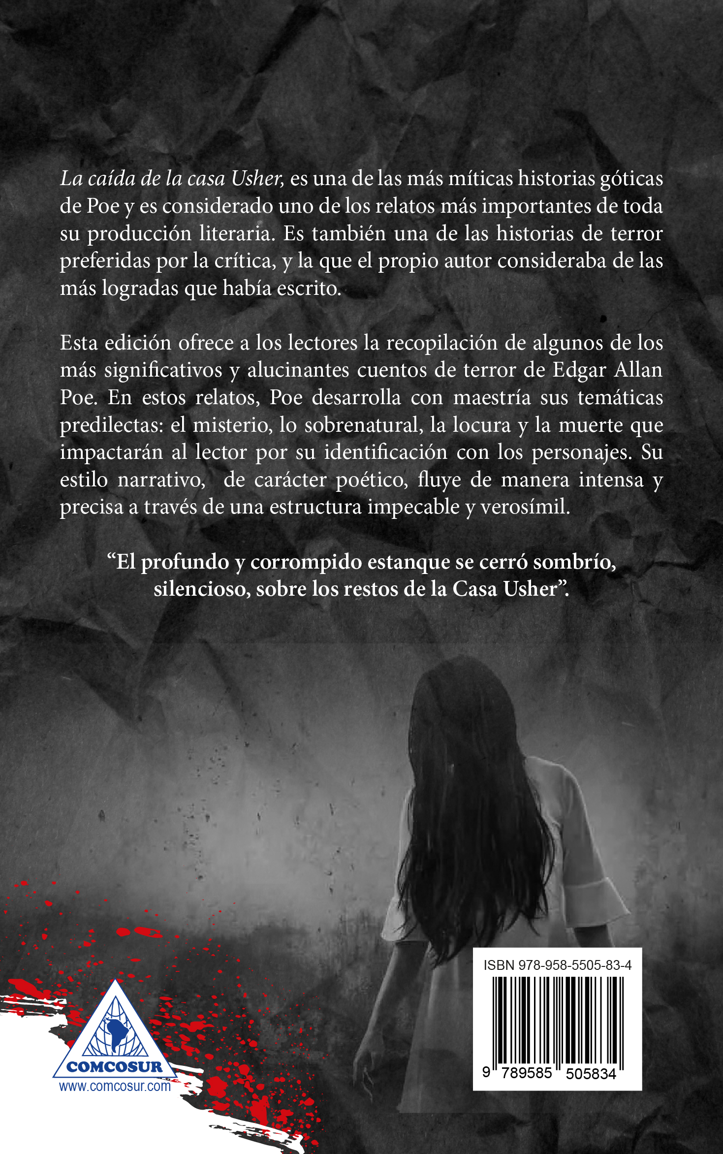 LA CAIDA DE LA CASA USHER RETIRO_Mesa de trabajo 1