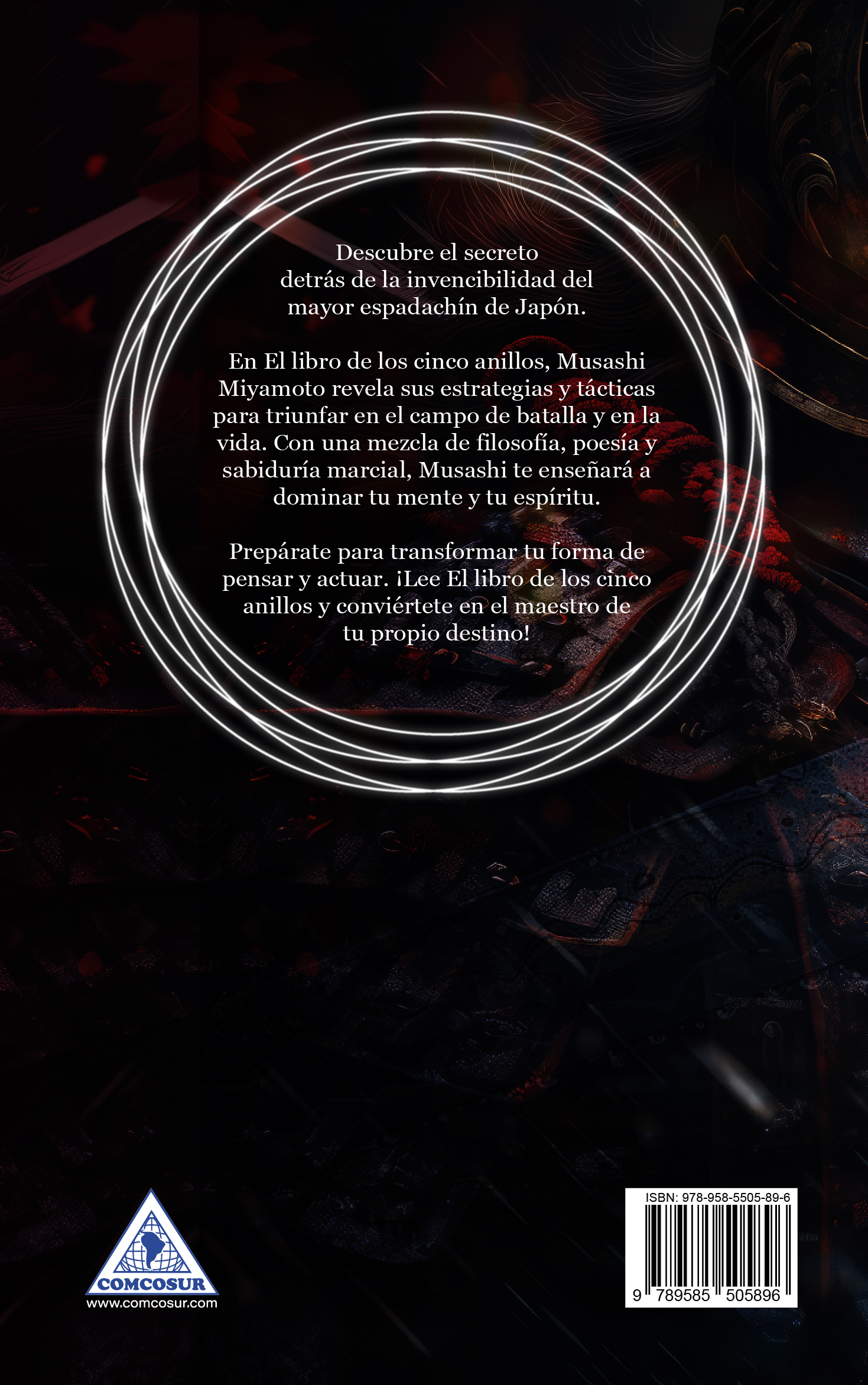 EL LIBRO DE LOS CINCO ANILLOS_Mesa de trabajo 1