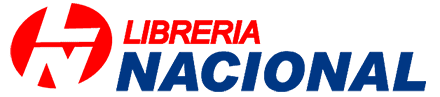 Libreria-Nacional-440x250-1