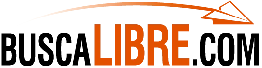 buscalibre