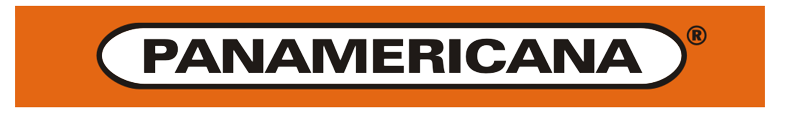 lbpanamericana